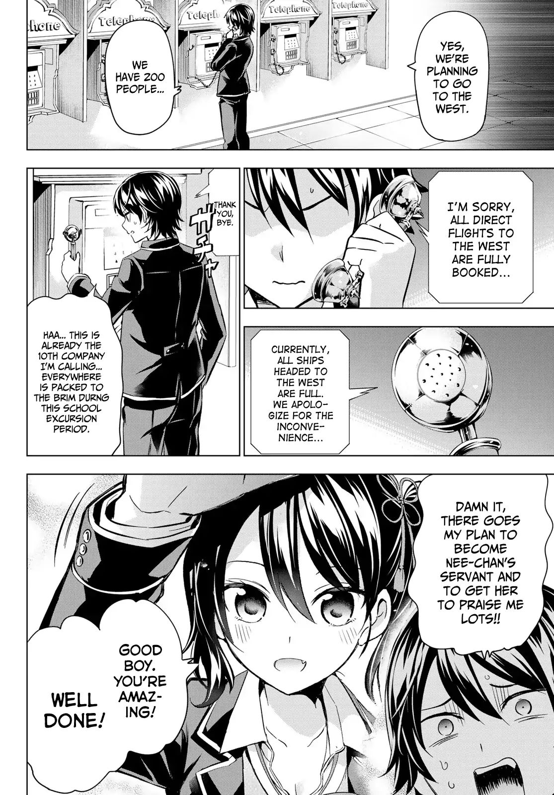 Page 12 of Chapter 99