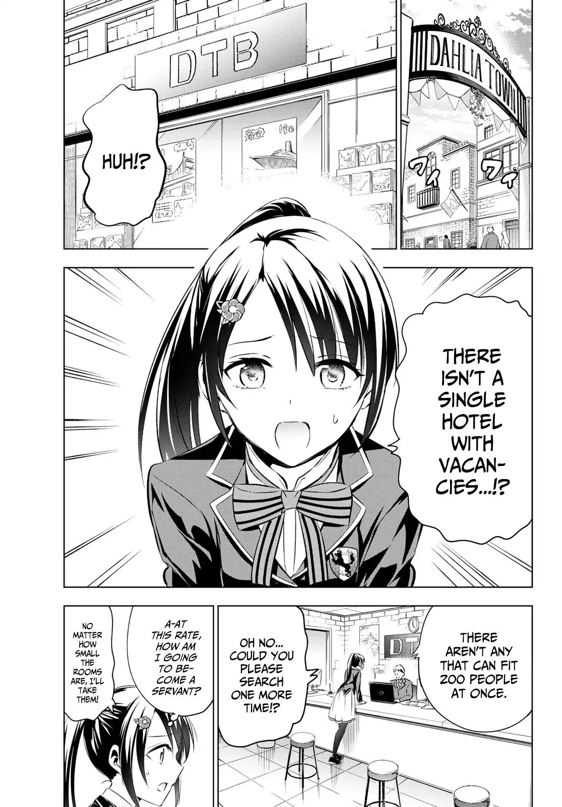 Page 13 of Chapter 99