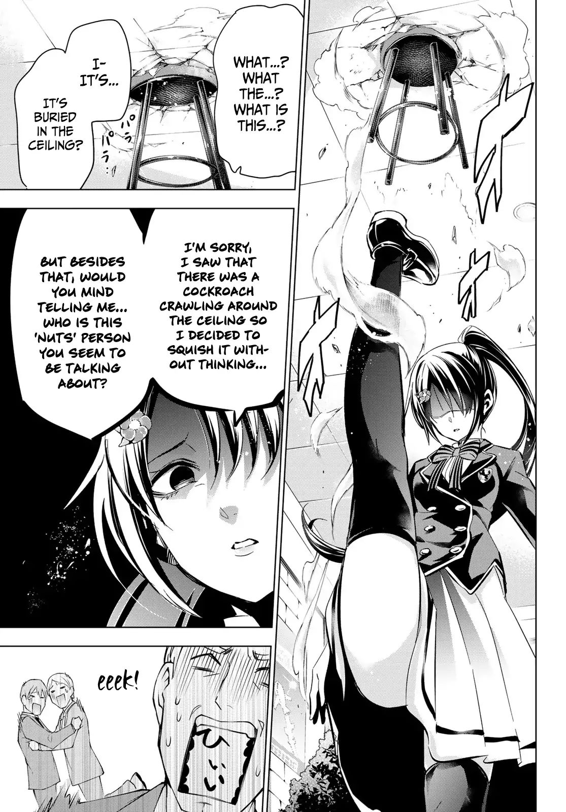 Page 15 of Chapter 99