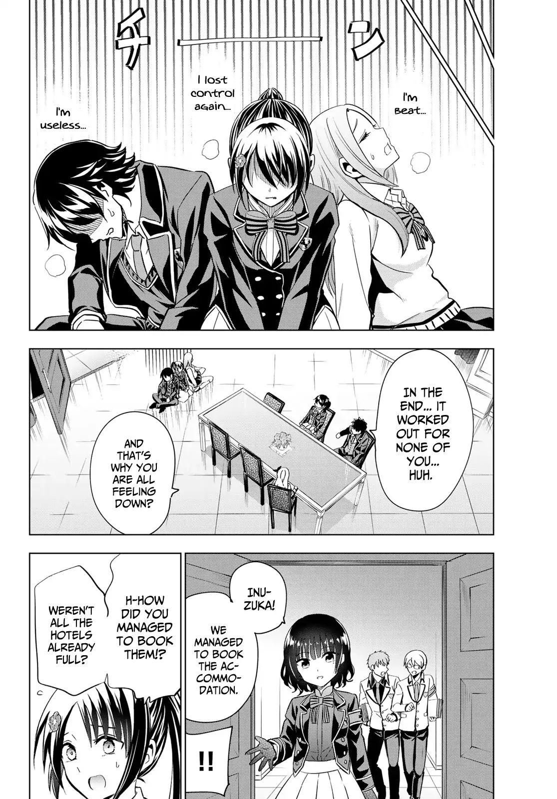 Page 16 of Chapter 99
