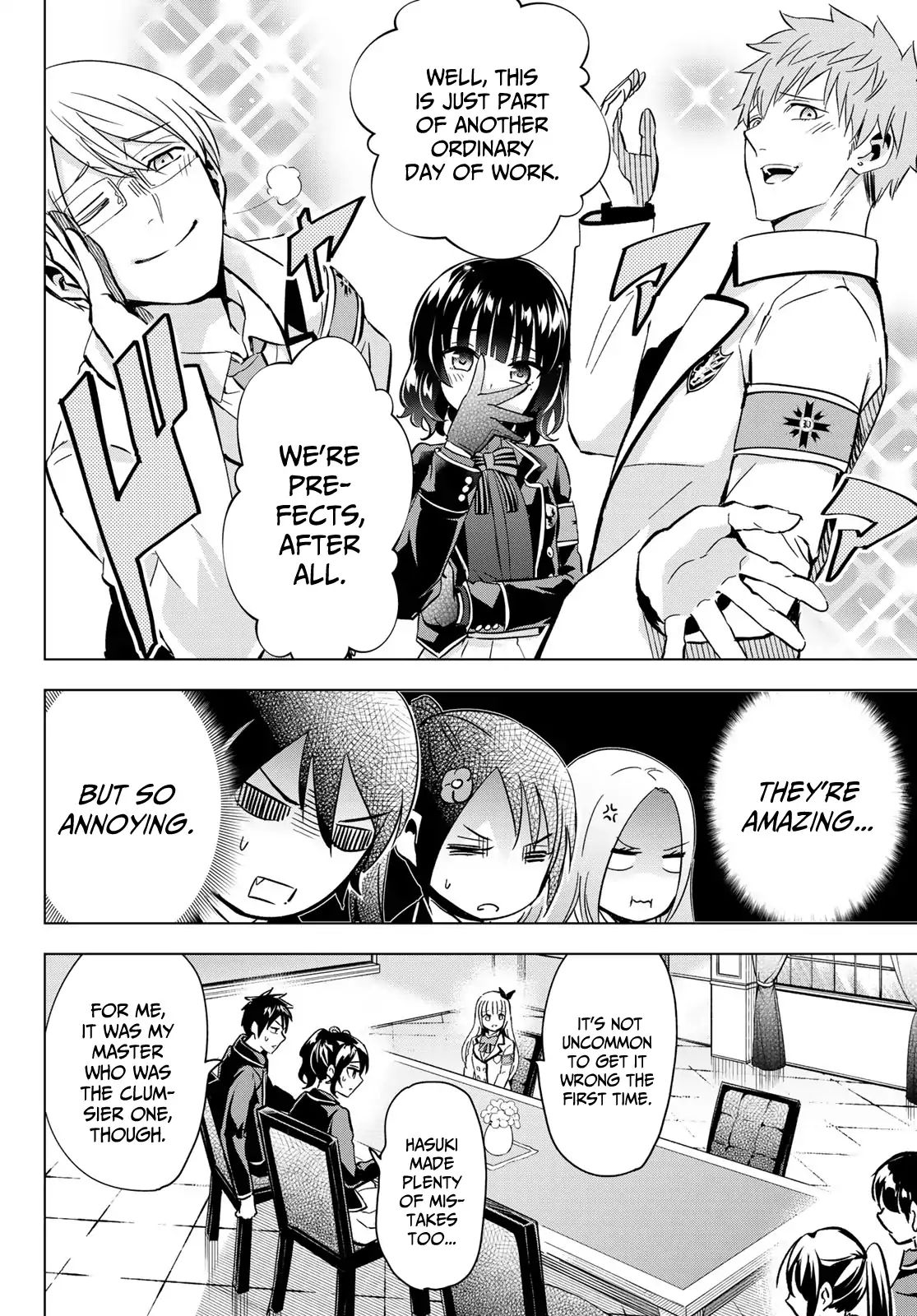 Page 18 of Chapter 99