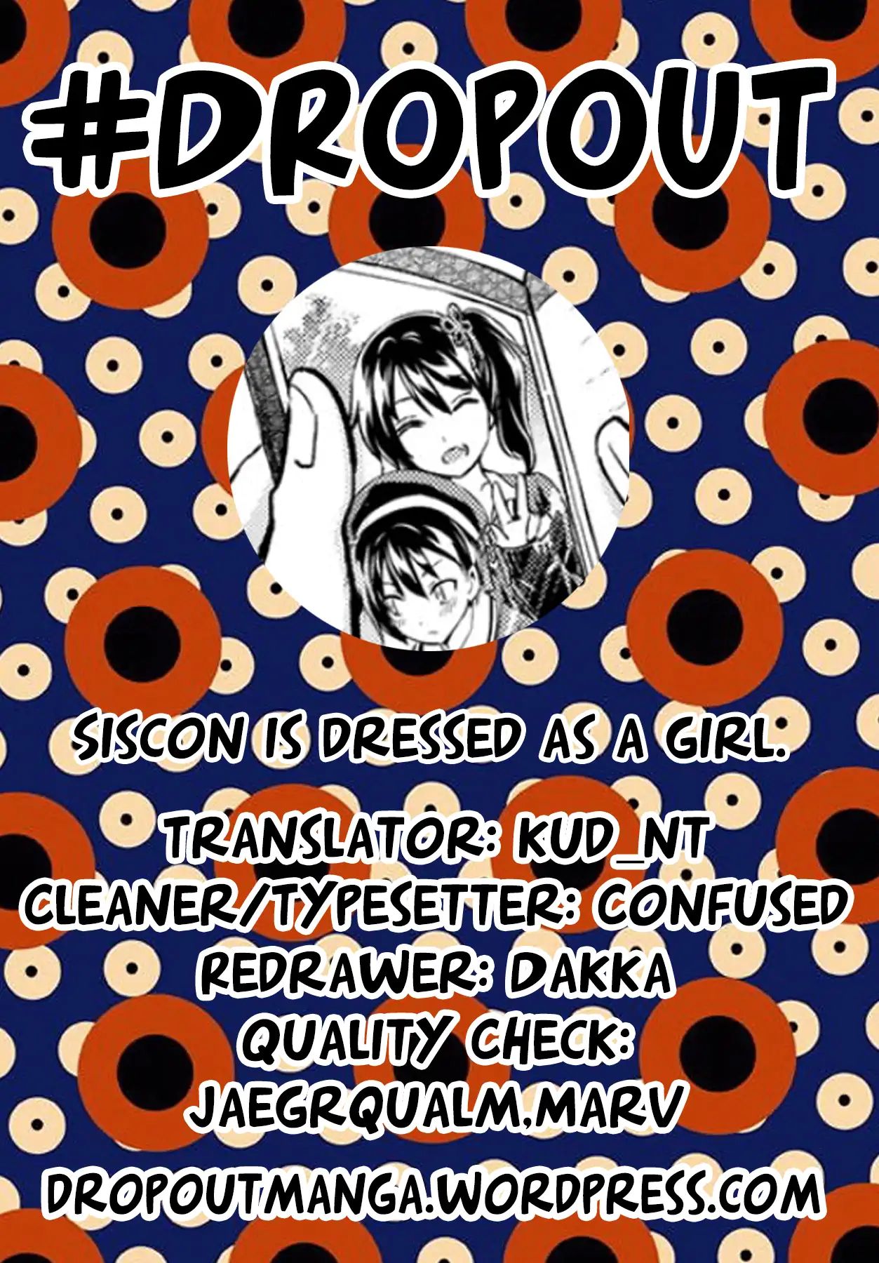 Page 21 of Chapter 99
