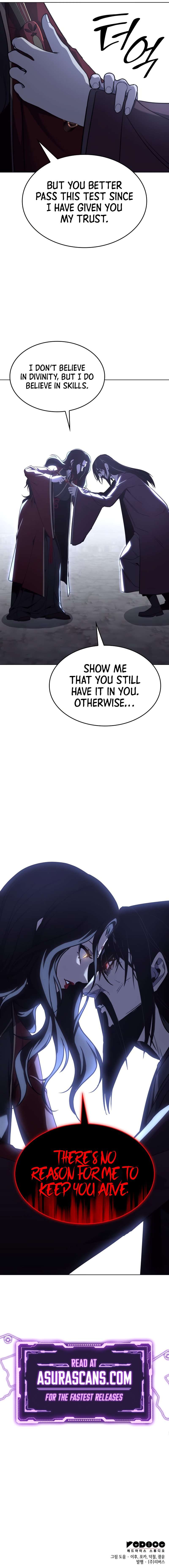 Page 15 of Chapter 101