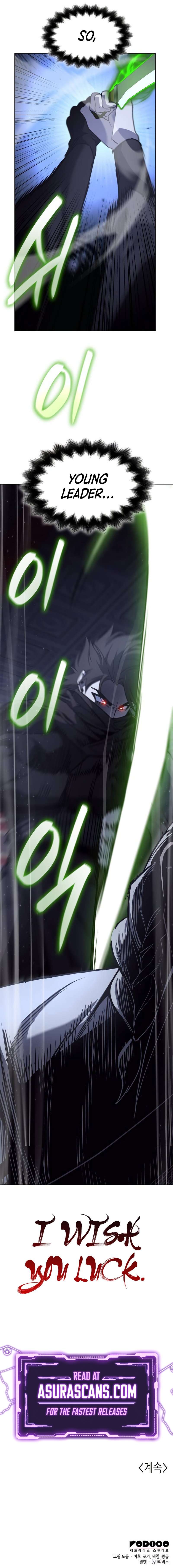 Page 15 of Chapter 103