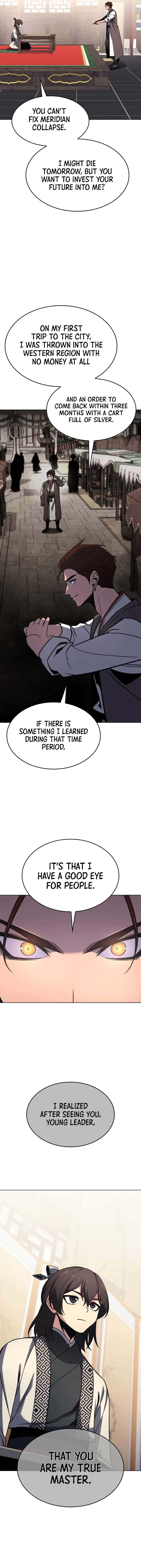 Page 10 of Chapter 108