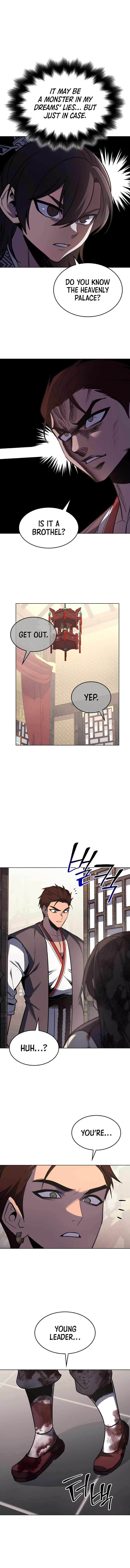 Page 12 of Chapter 108