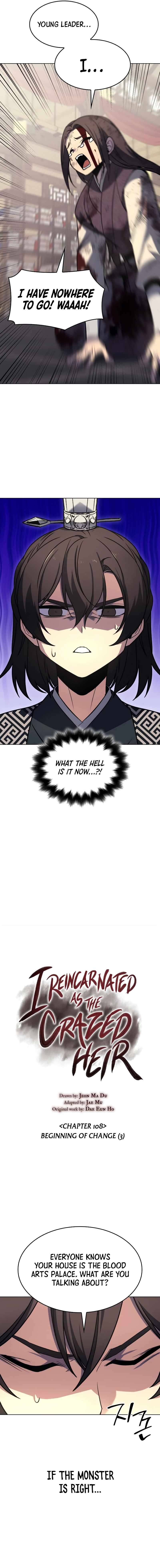 Page 13 of Chapter 108
