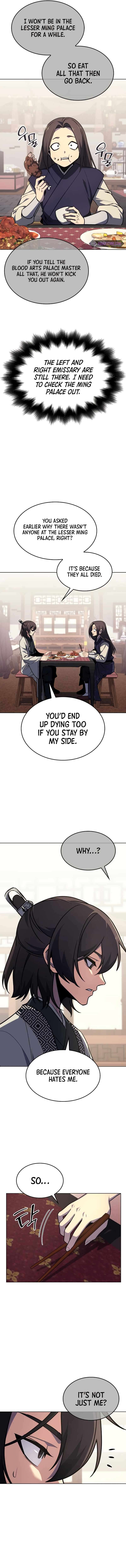 Page 18 of Chapter 108
