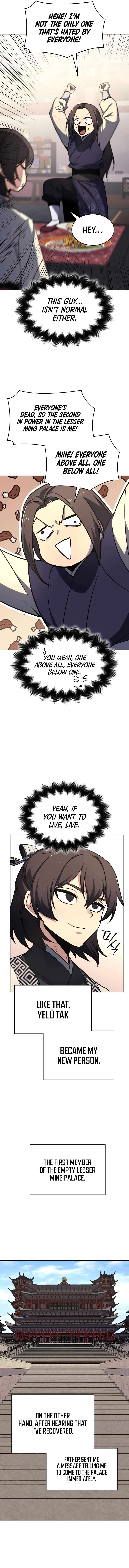 Page 19 of Chapter 108