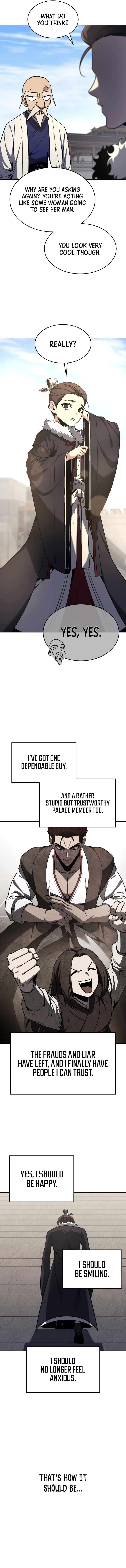 Page 20 of Chapter 108