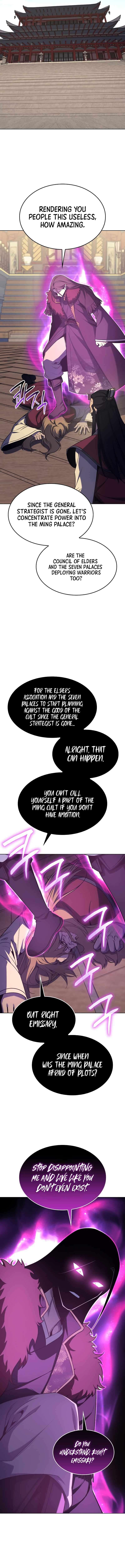 Page 22 of Chapter 108