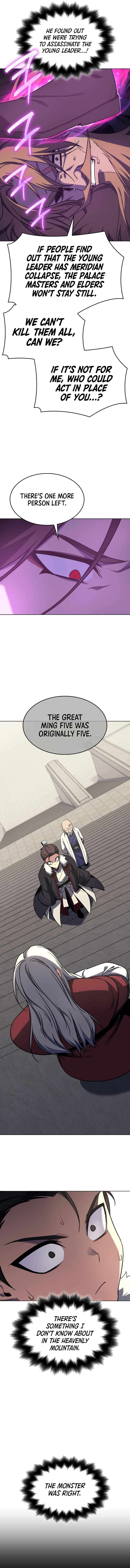 Page 23 of Chapter 108
