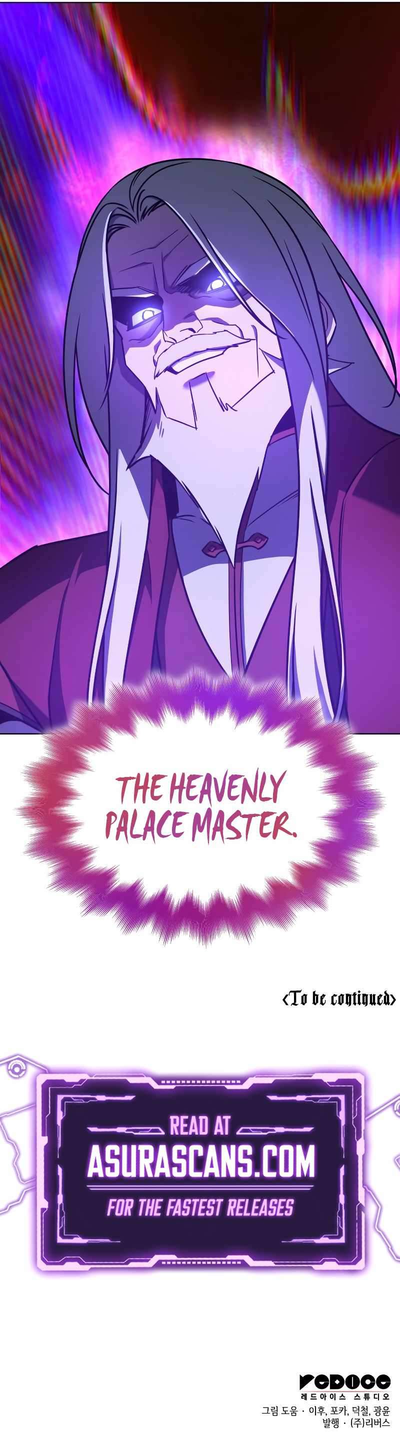 Page 25 of Chapter 108