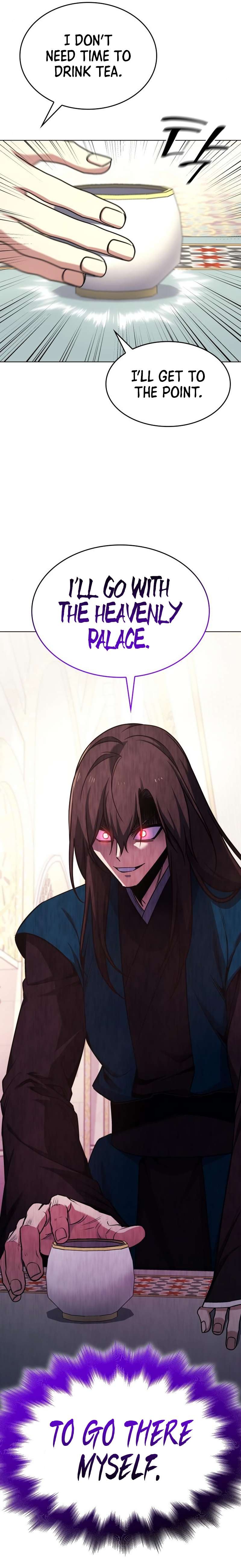 Page 18 of Chapter 110