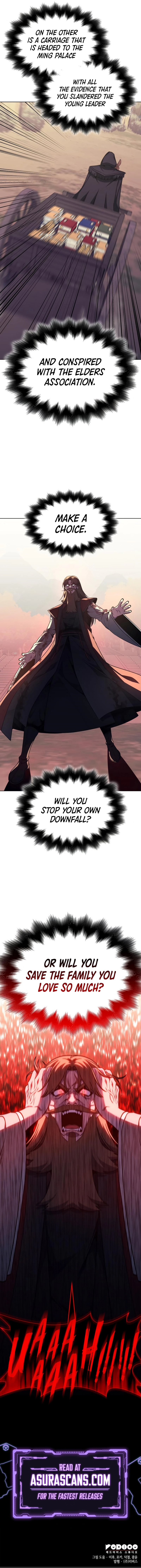 Page 16 of Chapter 112