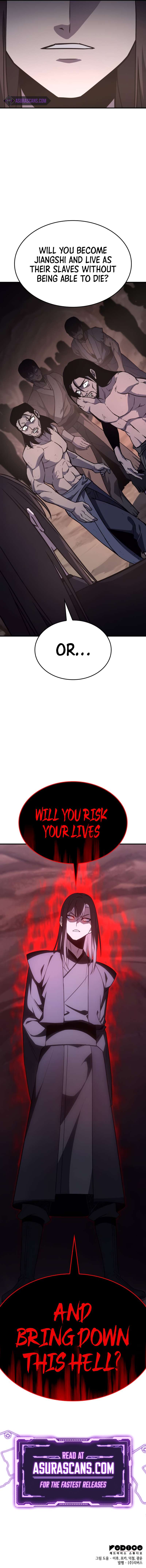 Page 23 of Chapter 118