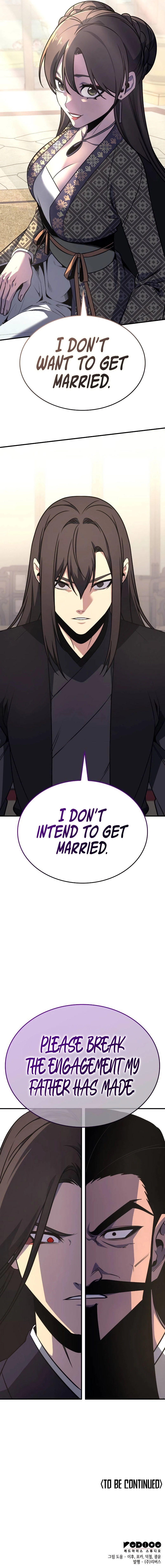 Page 18 of Chapter 122