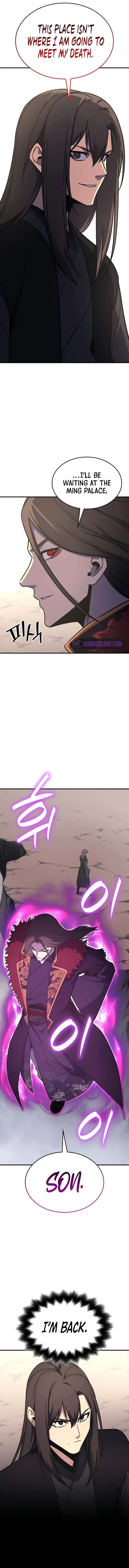 Page 11 of Chapter 123