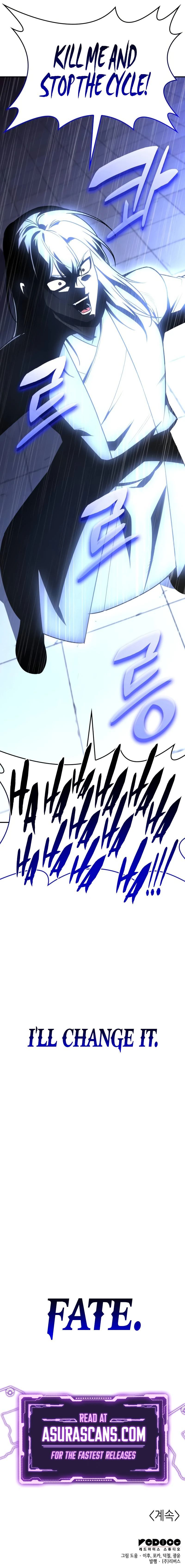 Page 20 of Chapter 123