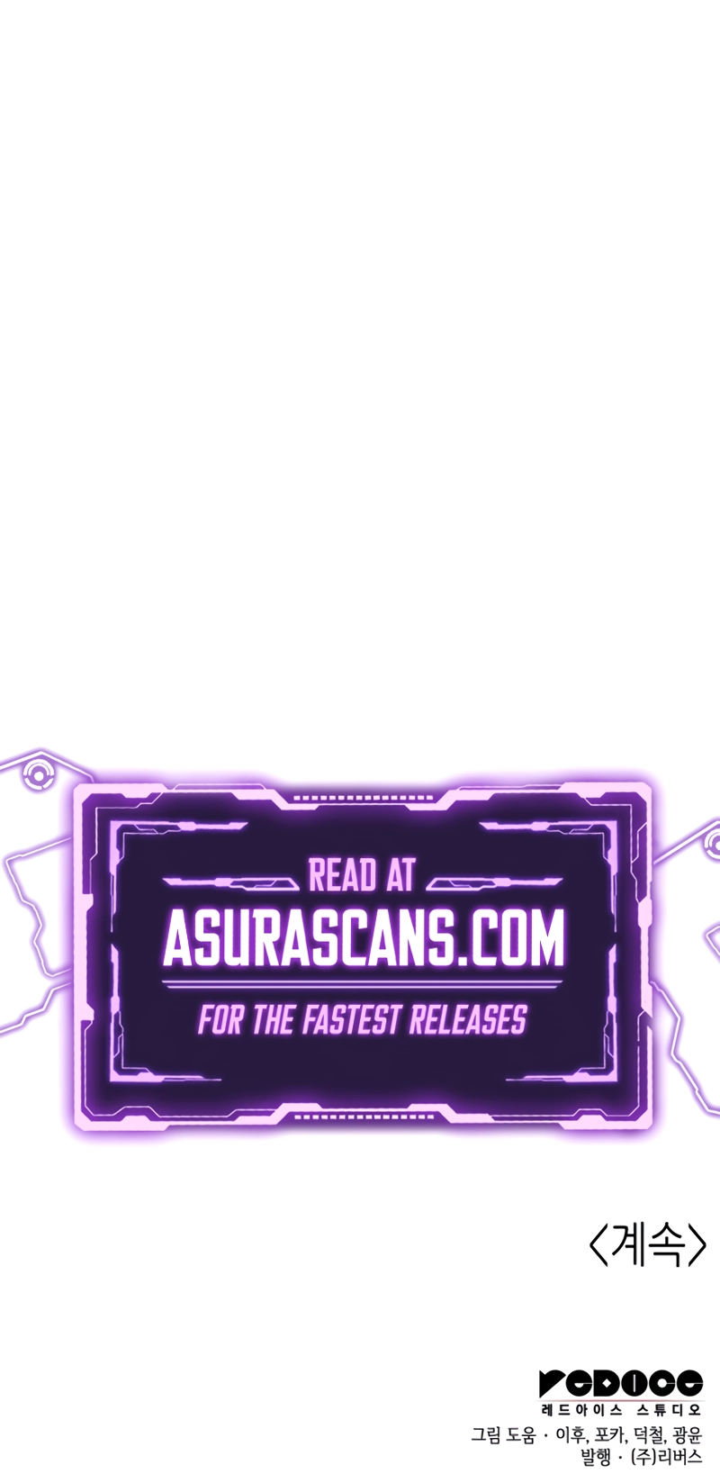 Page 19 of Chapter 127