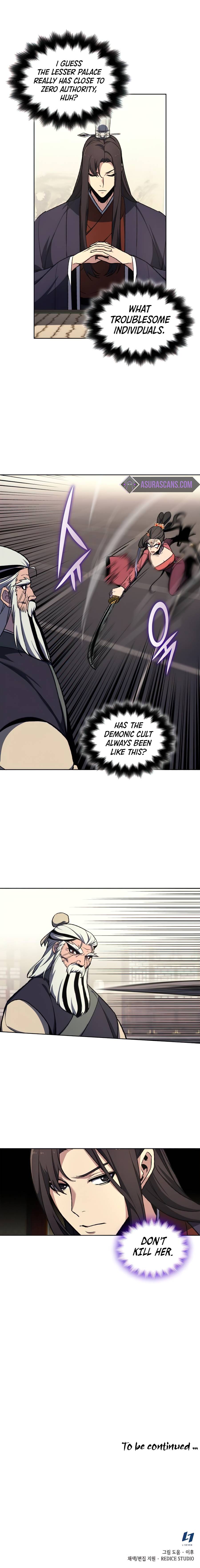 Page 10 of Chapter 17