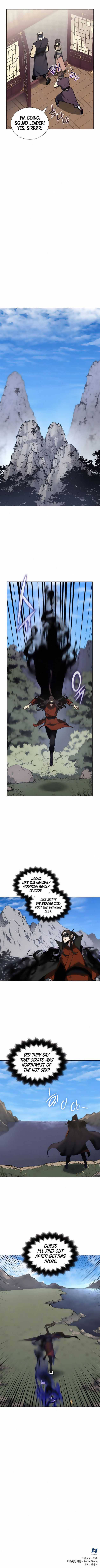 Page 7 of Chapter 23
