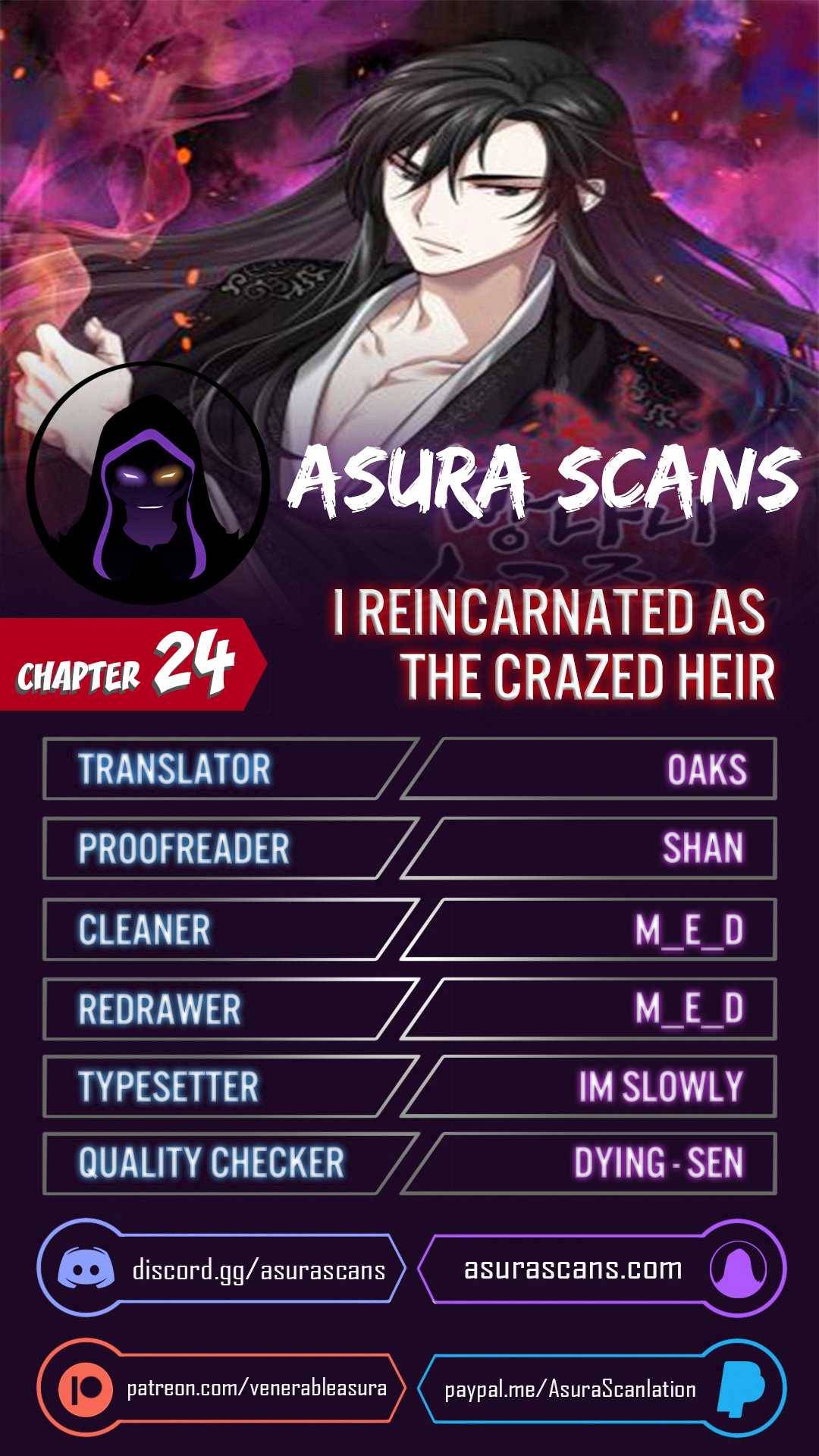 Page 1 of Chapter 24