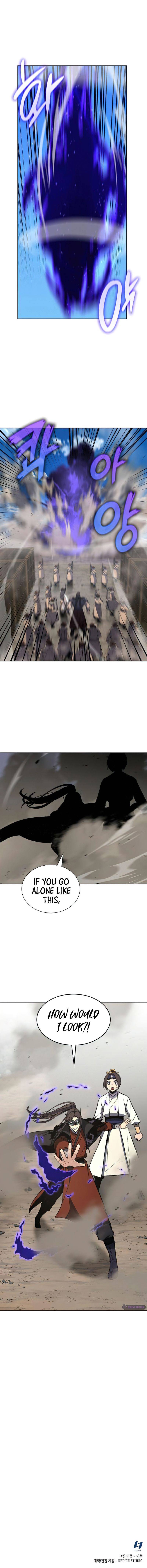 Page 3 of Chapter 29