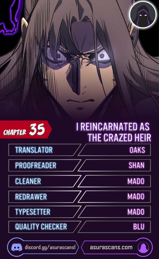 Page 1 of Chapter 35