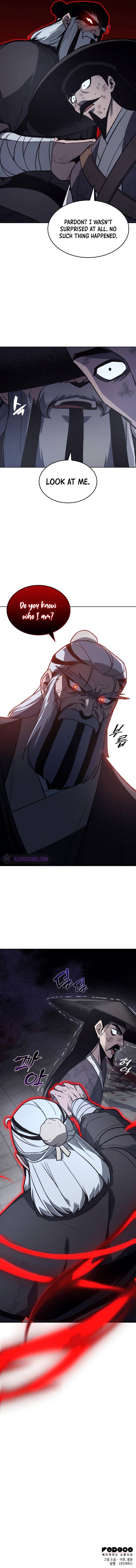Page 9 of Chapter 40