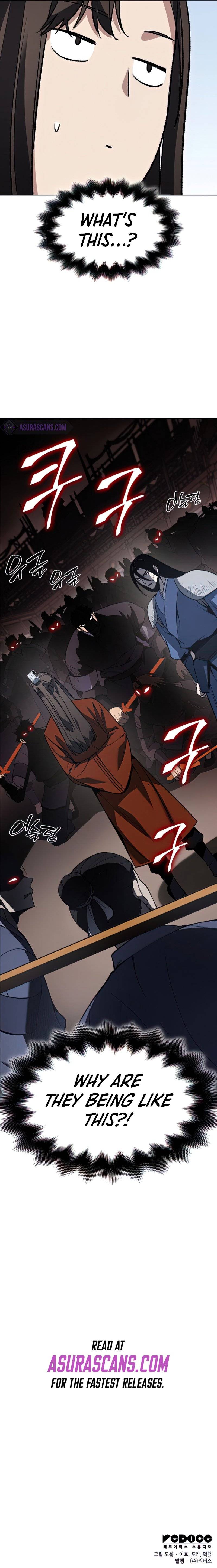 Page 11 of Chapter 46