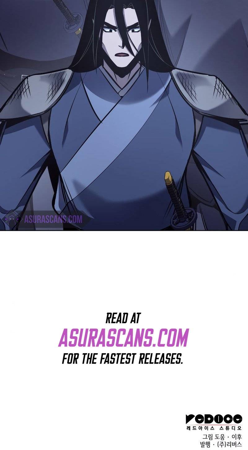 Page 19 of Chapter 50
