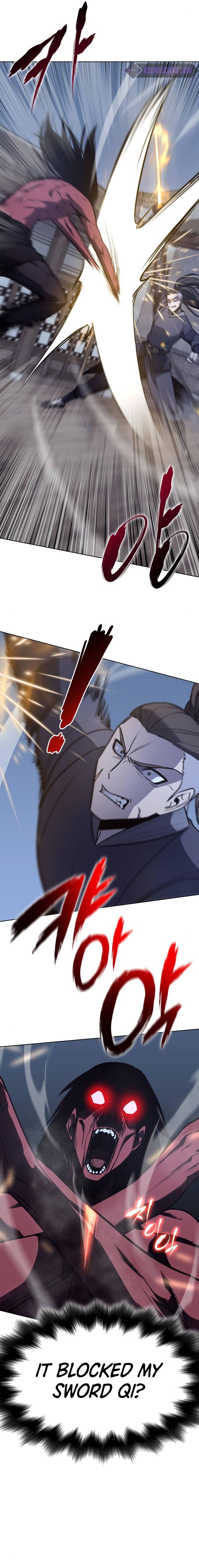 Page 8 of Chapter 51
