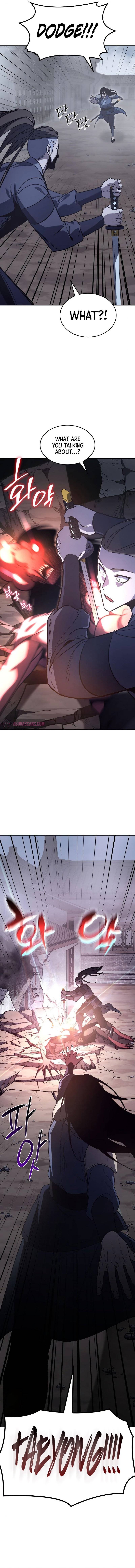 Page 12 of Chapter 51