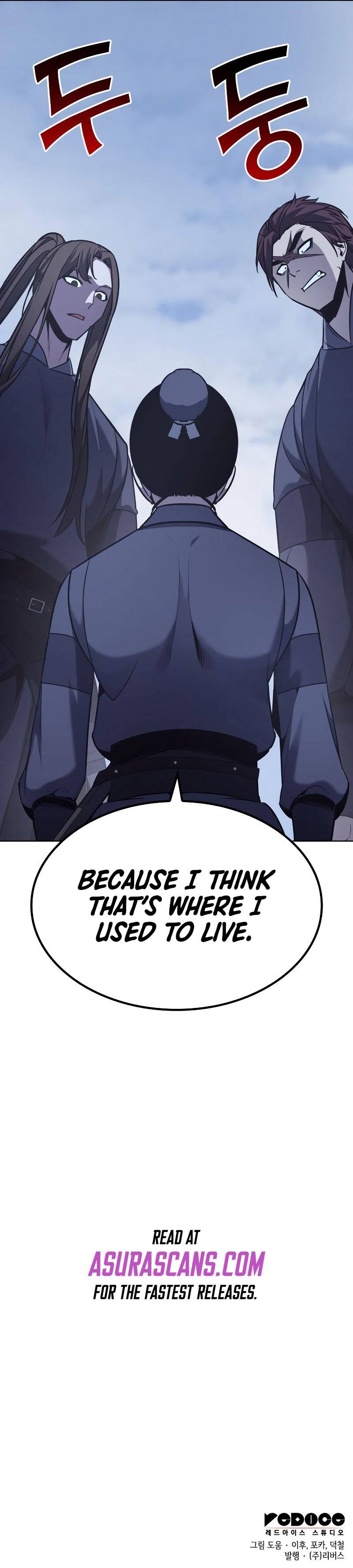 Page 23 of Chapter 51