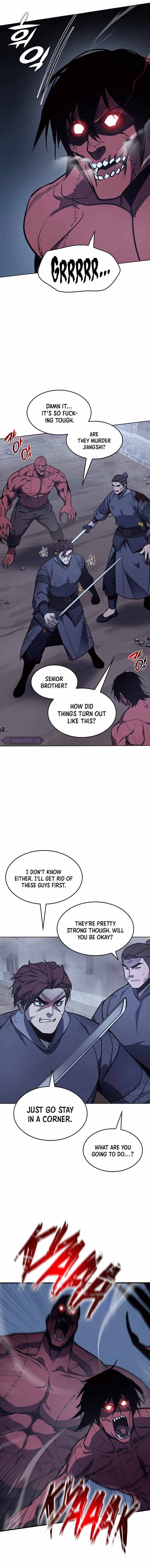 Page 5 of Chapter 52