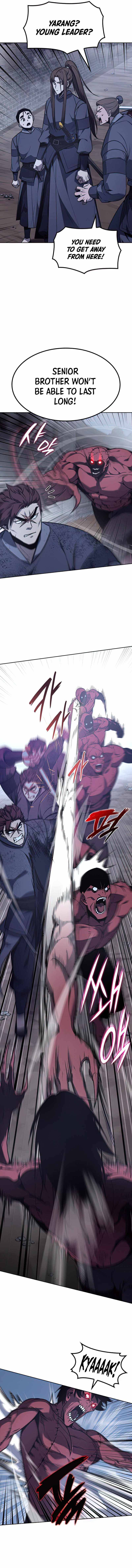 Page 7 of Chapter 52