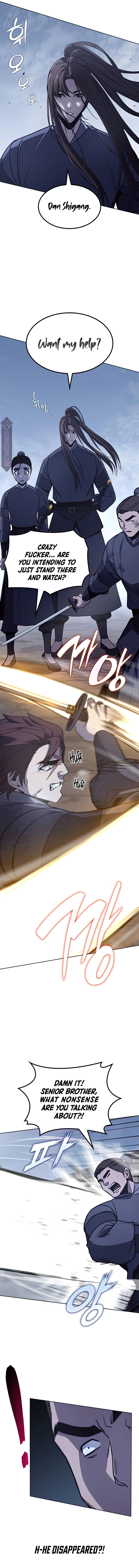 Page 9 of Chapter 52
