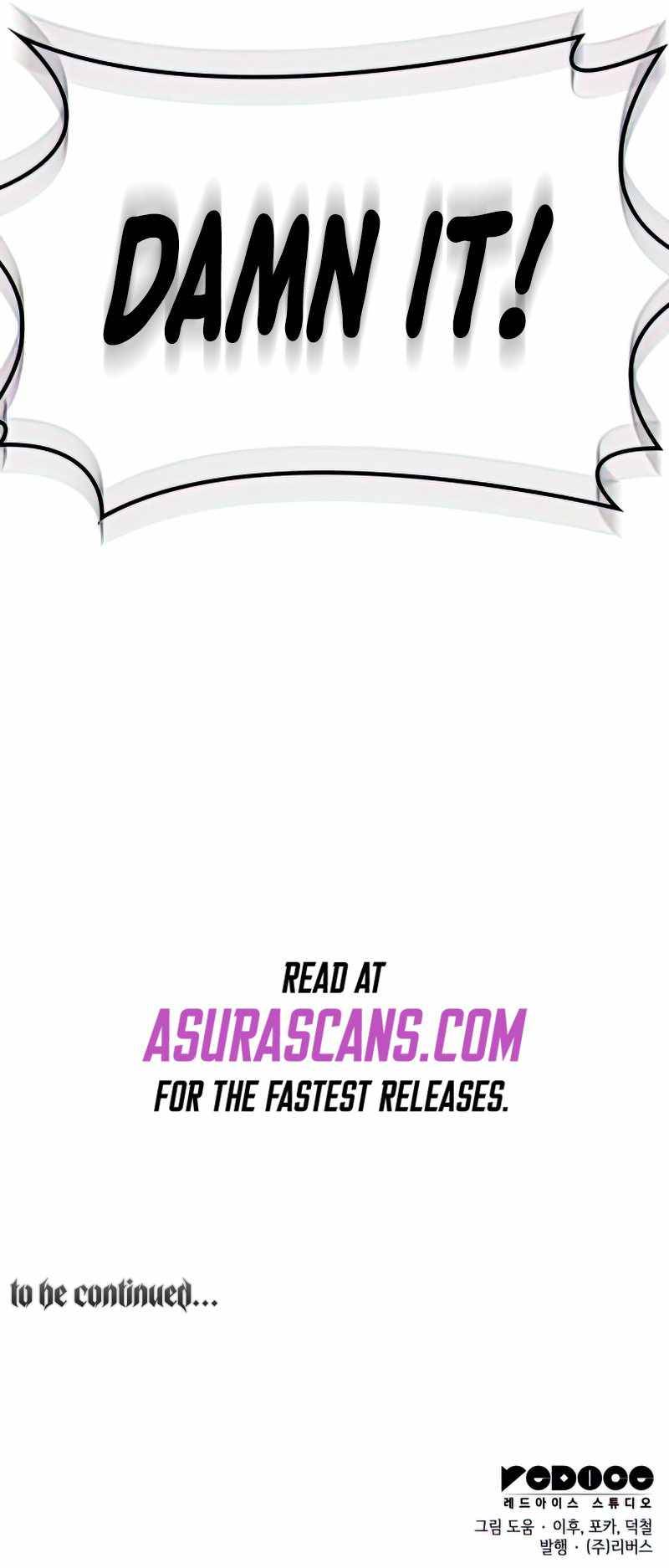 Page 25 of Chapter 52