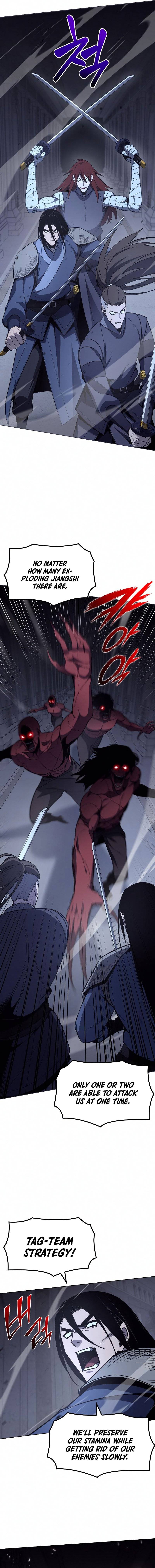 Page 9 of Chapter 53