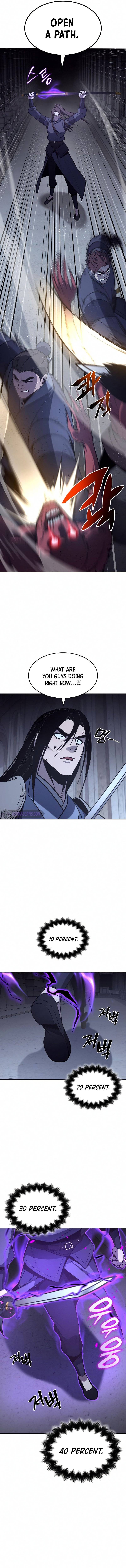 Page 16 of Chapter 53