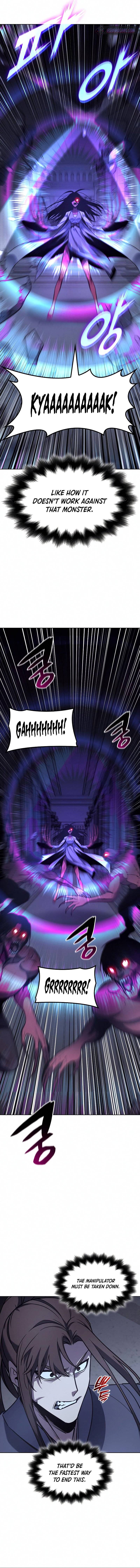 Page 21 of Chapter 53