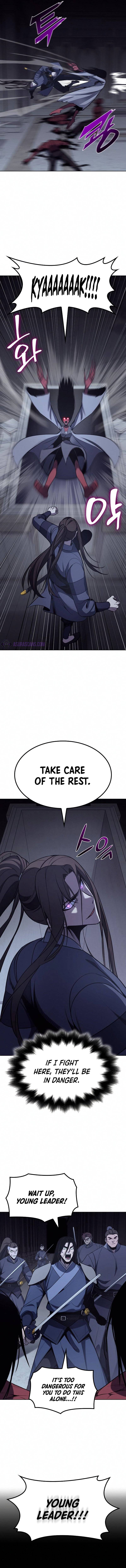 Page 23 of Chapter 53