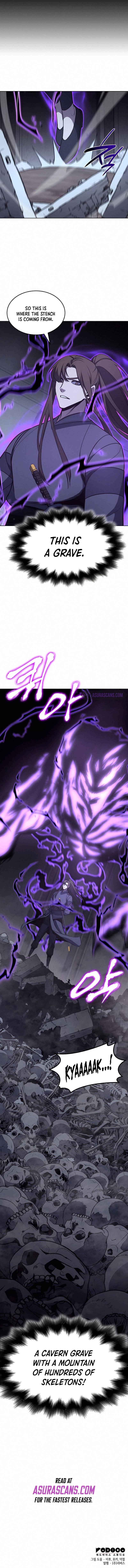 Page 25 of Chapter 53