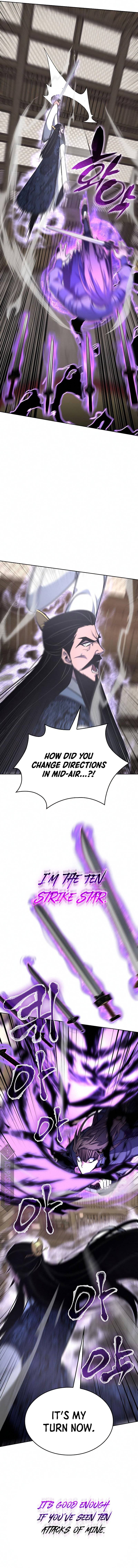 Page 9 of Chapter 55