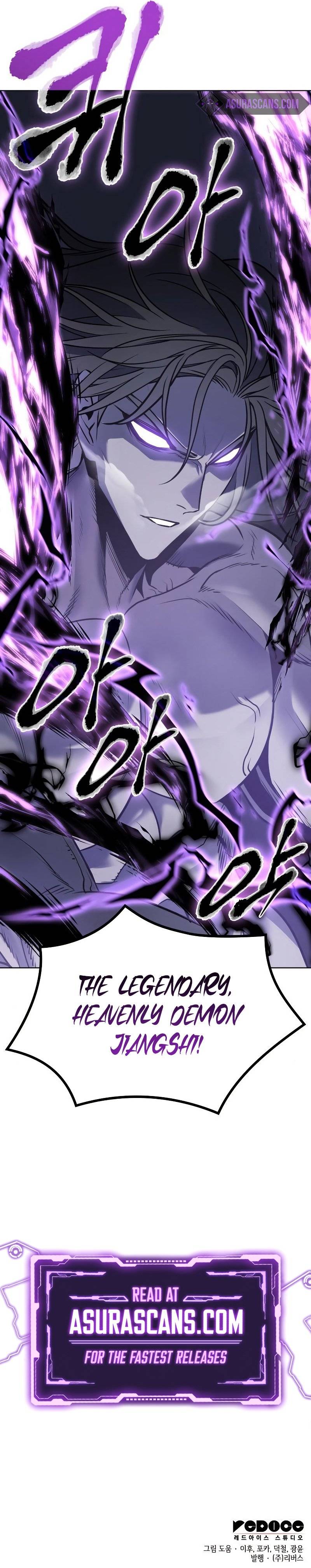 Page 22 of Chapter 60