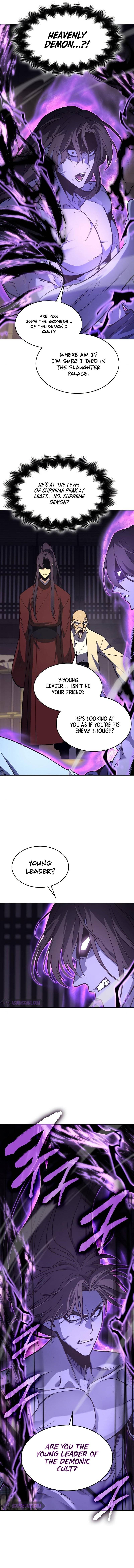 Page 3 of Chapter 61