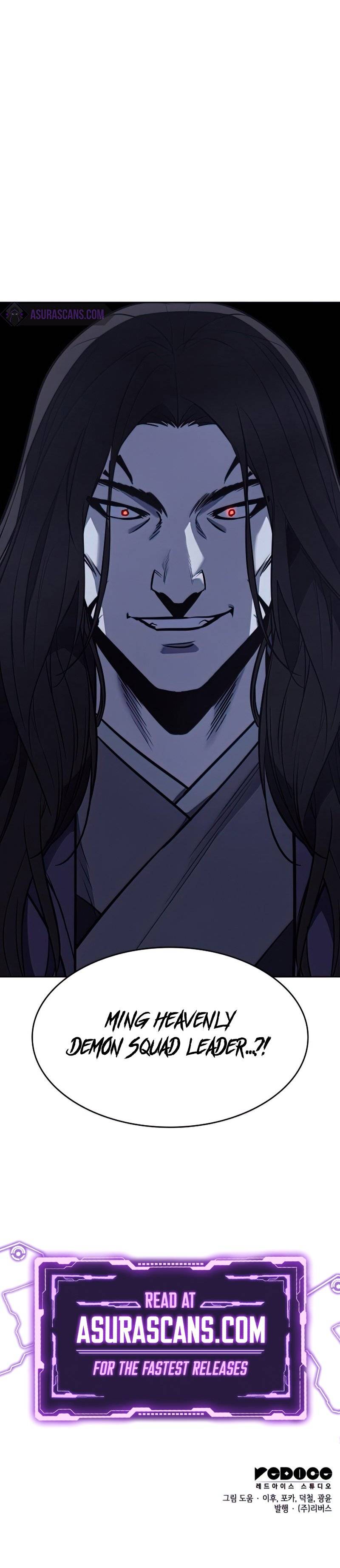 Page 23 of Chapter 62