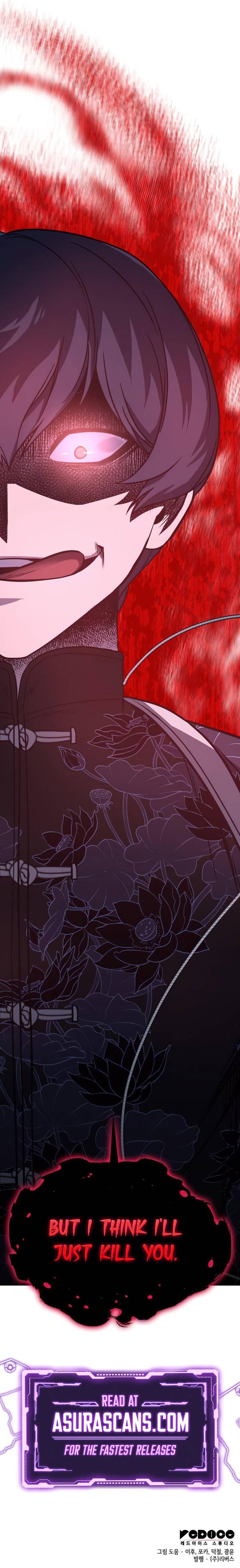 Page 21 of Chapter 66