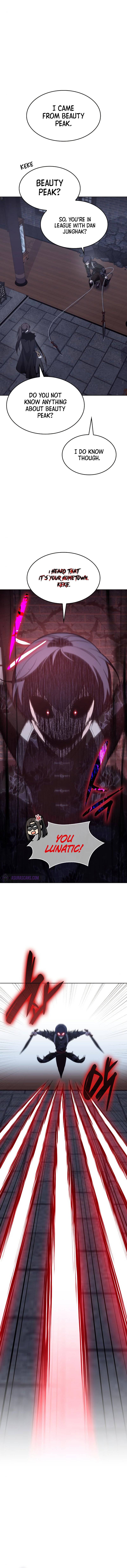 Page 9 of Chapter 67